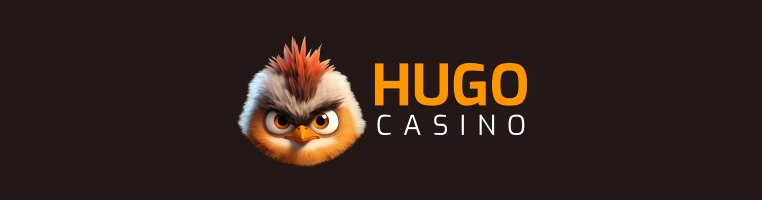 Casino en ligne quebec