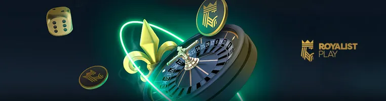 Casino en ligne quebec