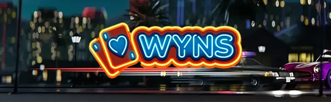 Casino en ligne quebec