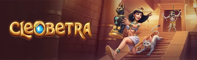 Casino en ligne quebec