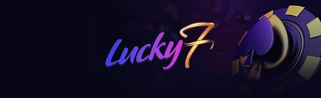 Casino en ligne quebec