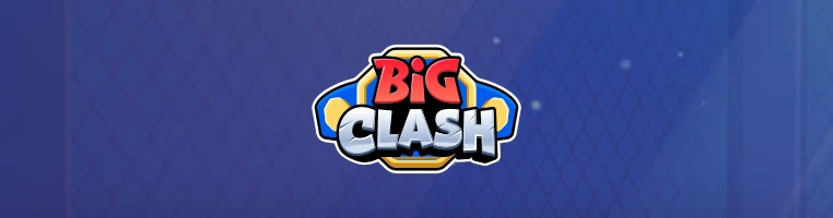 Casino en ligne quebec