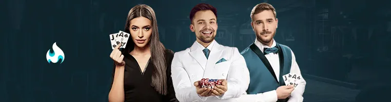 machines à sous casino sur la danse orientale