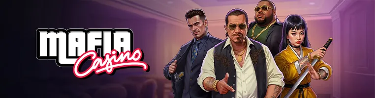 Www danseorientalern ca