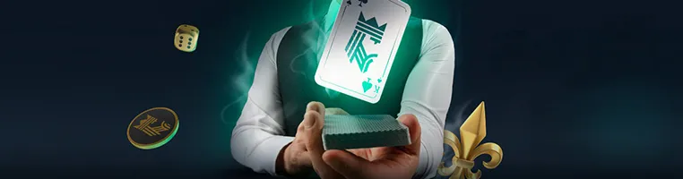 Www danseorientalern ca